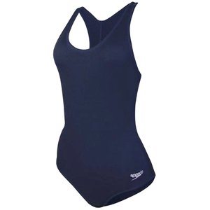 Maiô Speedo Record Acqua Plus Feminino 027952-091