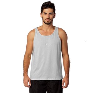 Regata Speedo Polycotton UV50 Masculina 059255-235