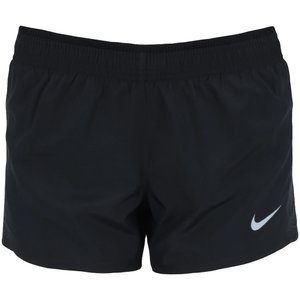 Shorts Nike 10K Feminino 895863-010