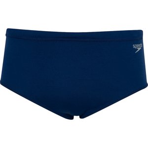 Sunga Speedo Helenca 14Cm 011426-091
