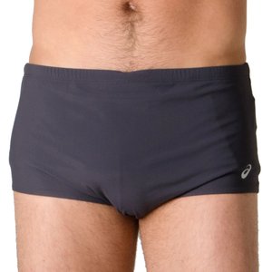 Sunga Asics Beach Trunks SWIM3911-0720
