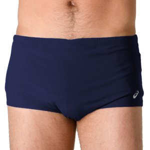 Sunga Asics Beach Trunks SWIM3911-8052
