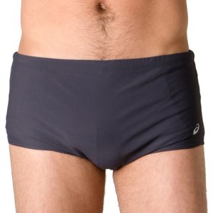 Sunga Asics Swim Trunks SWIM3913-0720