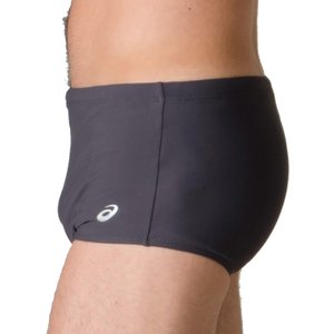 Sunga Asics Swim Trunks SWIM3913-0720 - Ativa Esportes