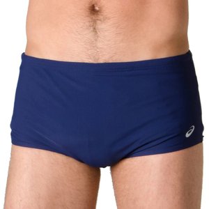 Sunga Asics Swim Trunks SWIM3913-8052