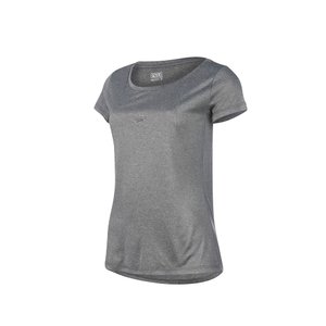 Camiseta Speedo Blend Feminina 071709-345