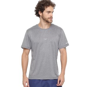 Camiseta Speedo Blend Masculina 071708-420