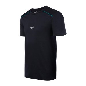 Camiseta Speedo Flat Masculina 071724-180