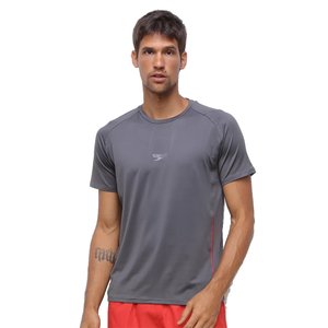 Camiseta Speedo Inverse Masculina 071728-190