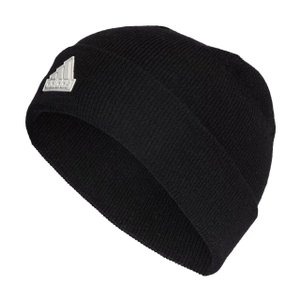 Gorro Adidas Cold.Rdy Tech Unissex IB2648