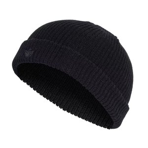 Gorro Adidas Curto Adicolor Unissex IL8441