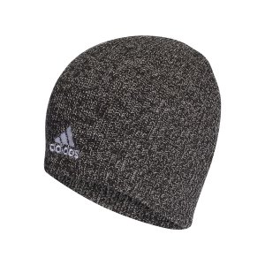 Gorro Adidas Melange Unissex HG7787