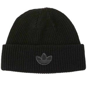 Gorro Adidas Short Unissex HM1721