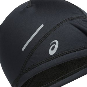 Gorro Asics Lite Show 2 3013A165-001
