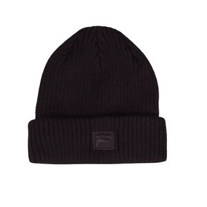 Gorro Fila Tone Unissex F23L105-160