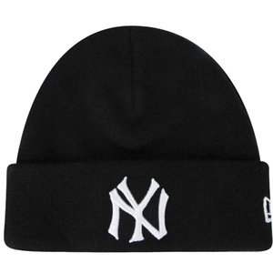 Gorro New Era BLK Modern NY YANKEES Unissex MBI23HEA004-C002