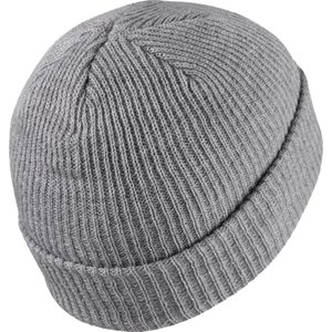 gorro-nike-sb-fisher-man-