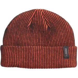 Gorro Puma Prime Rib Fisherman Unissex 023451-05