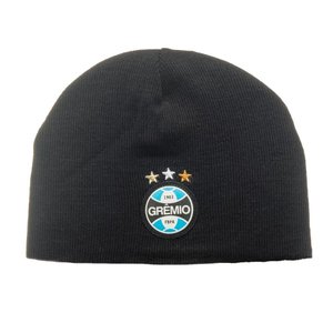 Gorro Umbro Gremio 2022 Unissex U33G192-111