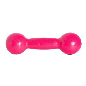 Halter Acte Sports Emborrachado 1Kg Unissex S1-R