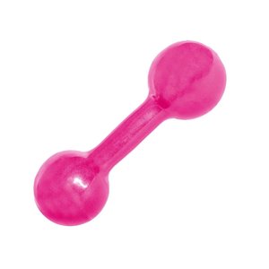 Halter Acte Emborrachado 2KG Unissex S2-R