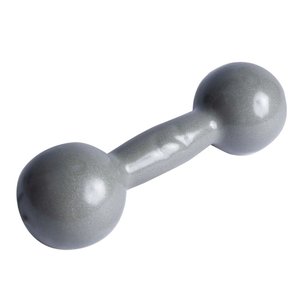 Halter Acte Emborrachado 2KG Unissex S2