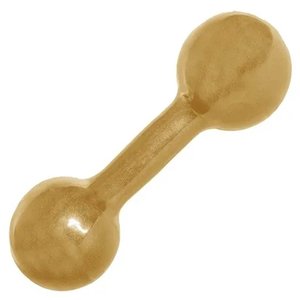 Halter Acte Emborrachado 4KG Unissex S4