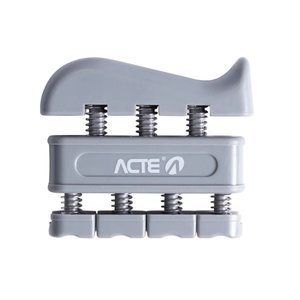 Hand Grip Acte Master Leve Unissex T117