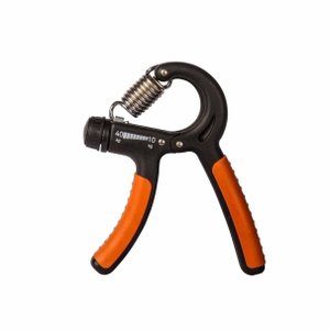 Hand Grip Acte Sports Ajustável Unissex T99