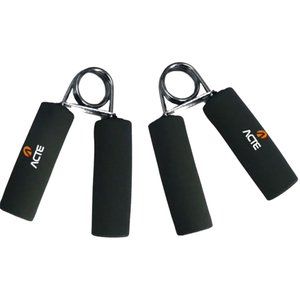Hand Grip Acte Sports Unissex T1