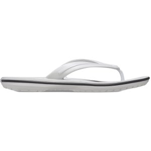 Chinelo Crocs Crocband Flip Unissex 11033-1FT