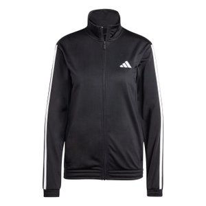 Jaqueta Adidas 3 Stripes Feminina JC8889