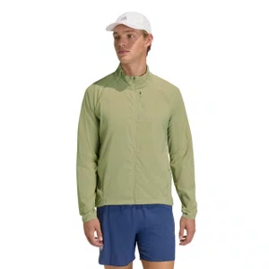 Jaqueta Adidas Adi365 Formotion Masculina JZ7718