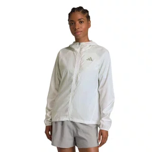 Jaqueta Adidas Adi365 Running Essentials Feminina KA0253