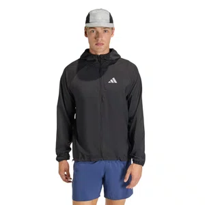 Jaqueta Adidas ADI365 Running Essentials Masculino JZ7782