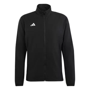 Jaqueta Adidas Adizero Essentials Masculina IT7585