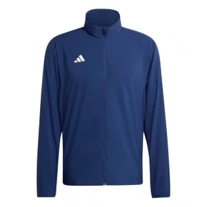 Jaqueta Adidas Adizero Essentials Masculina KD2732