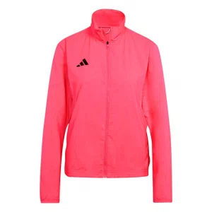 Jaqueta Adidas Adizero Feminina JF3501