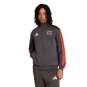 Jaqueta Adidas Audi Revolut F1 Team Dna Masc KE6784