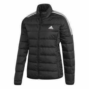 Jaqueta Adidas Essentials Down JKT Feminina GH4593