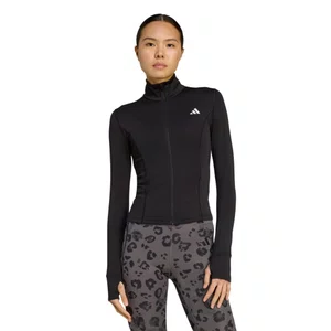 Jaqueta Adidas Essentials Feminino JM9185
