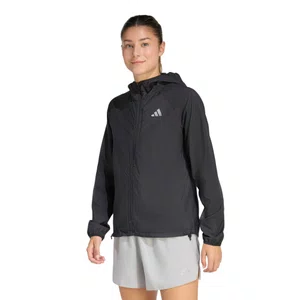 Jaqueta Adidas Essentials Feminino KA4339