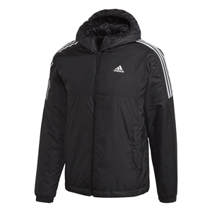 Jaqueta Adidas Essentials Ins Hooded Masculina GH4601