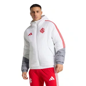Jaqueta Adidas Internacional 26 Masculina KA5428