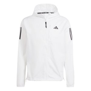 Jaqueta Adidas Own The Run Base Masculina IK7433
