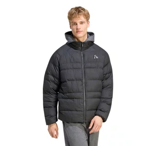 Jaqueta Adidas Puffer Essentials Masculino KF2710