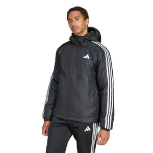 Jaqueta Adidas Puffer Masculina JD1032