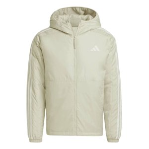 Jaqueta Adidas Puffer Masculina JD1033