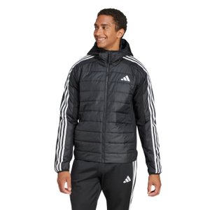 Jaqueta Adidas Puffer Masculina JJ1201