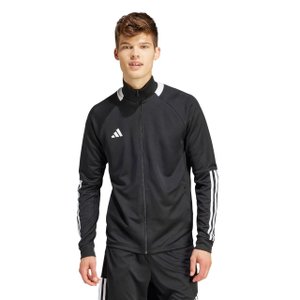 Jaqueta Adidas Sereno Masculina IR9746